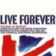 Live Forever -Best Of Britpop