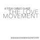 Love Movement