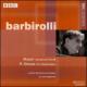Sym.36 / Ein Heldenleben: Barbirolli / Lso('69.9.28 London)