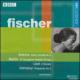 Piano Sonatas.3/15 Magyar Parasztdal:Annie Fischer (1961)