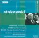 Stokowski / Rpo Russia Concert ('69.6.15)