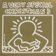 A Very Special Christmas 3