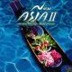 -The Most Relaxing-Feel Presents New Asia 2