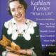 Kathleen Ferrier What Is Life-favourite Songs