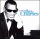 Soul Brother No.1 -Definitive Ray Charles