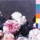 Power Corruption & Lies
