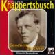 Sym.8, 9: Knappertsbusch / Bpo