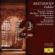 Fidelio: Fricsay / Bayerisches Staatsorchester