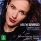 Piano Concerto: Grimaud(P)Zinman / Baltimore So +gershwin