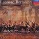 Piano Concerto.15, Sym.36: Bernstein / Vpo