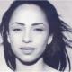Best Of Sade