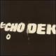 Echo Dek (Dub Version Of Vanishing Point)