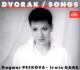 Songs: Peckova(Ms)gage(P)