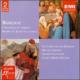 L'enfance Du Christ: Cluytens / Paris Conservatory O +romeo