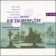 Die Zauberflote: Norrington / London Classical Players R-johnson Upshaw