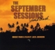 September Sessions