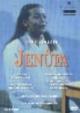 Jenufa: A.davis / Lpo