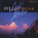 Aor Light Mellow -Bmg Edition-