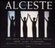 Alceste(Paris.ver 1776): Gardiner / Ebs, Otter, P.groves