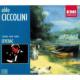 Piano Works: Ciccolini