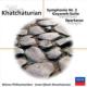 Sym.2, Gayane Suite: Khachaturian / Vpo