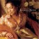A Portrait Classic Kathleen Battle(S)
