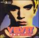 Velvet Goldmine