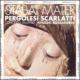 Stabat Mater: Alessandrini / Concerto Italiano