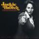Jackie Brown