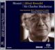 Piano Concerto, 9, 25, : Brendel(P)Mackerras / Scottish Co