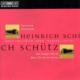 Sacred Choral Works: ؉떾m.suzuki / Bach Collegium Japan