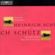 Sacred Choral Works: ��؉떾m.suzuki / Bach Collegium Japan