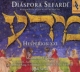 Diaspora Sefardi: Savall / Hesperion Xx (2CD)