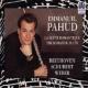 Romantic Flute: Emanuel Pahud Beethoven, Schubert, Weber