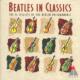 Bpo 12 Cellisten: Beatles In Classic