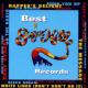 Best Of Sugar Hill Records