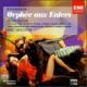 Orphee aux Enfers : Minkowski / Lyon Opera, Dessay, Naouri, Petibon, etc (1997 Stereo)(2CD)