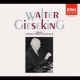 Piano Works: Gieseking