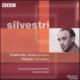Manfred Symphony / I Pini Di Roma: Silvestri / Bournemouth.so ('63, '67)