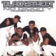 No Diggity -Very Best Of
