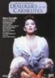 Dialogues Des Carmelites: Sutherland, Bonynge / Australian Opera
