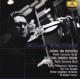 Schneiderhan 1200 Beethoven & Mozart:Violin Concertos