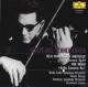 Mendelssohn Violin Concerto, Bruch Violin Concerto No.1 : Schneiderhan, Fricsay, Leitner