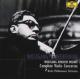 Complete Violin Concertos : Schneiderhan / Berlin Philharmonic (2CD)