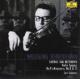 Violin Sonatas Nos.8-10 : Schneiderhan, Seemann