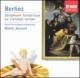Symphonie Fantastique, Etc: Jansons / Concertgebouw O