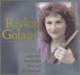 Rivka Golani Plays Colgrass, Mcintosh, Hiscot