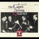 The Art Of Capet.sq