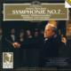 Sym, 7, : Karajan / Vpo