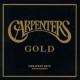 Carpenters Gold